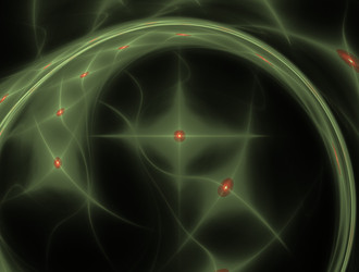 Similar image 21625791