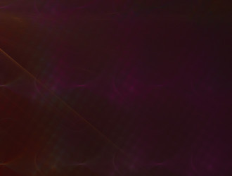 Similar image 21625793