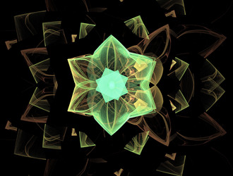 Similar image 21625794