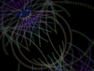 Similar image 21625795