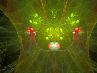 Similar image 21625975