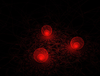 Similar image 21626250