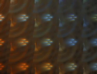 Similar image 21626417