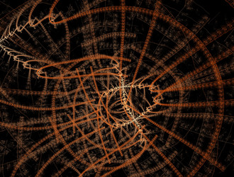 Similar image 21626418