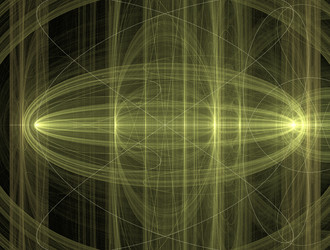 Similar image 21557766