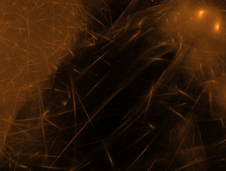 Similar image 21557767