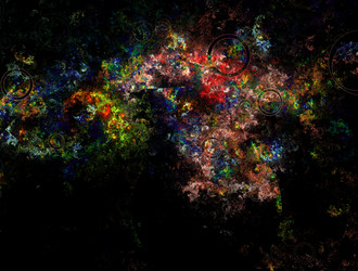 Similar image 21557768