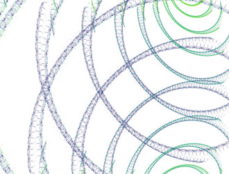 Similar image 21557975