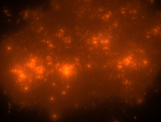 Similar image 21558037