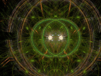 Similar image 21558230