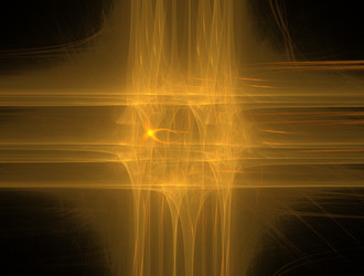 Similar image 21558233