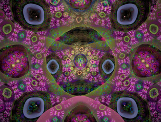 Similar image 21558234