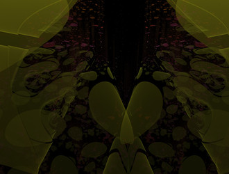 Similar image 21558235