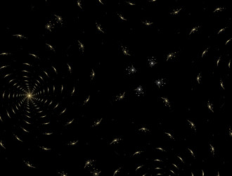 Similar image 21558334