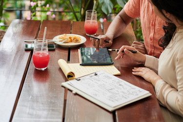 Similar image 21590238