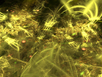 Similar image 21558335