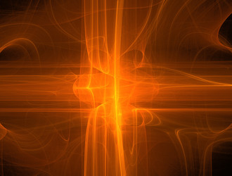 Similar image 21558615