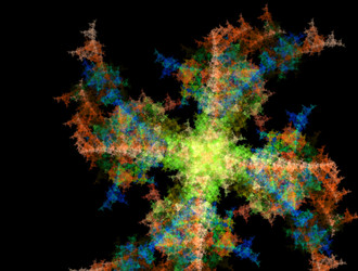 Similar image 21558617