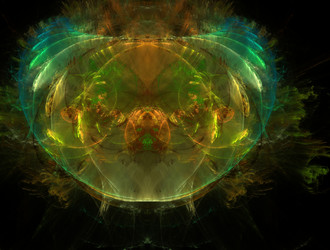 Similar image 21558618