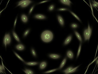 Similar image 21558810