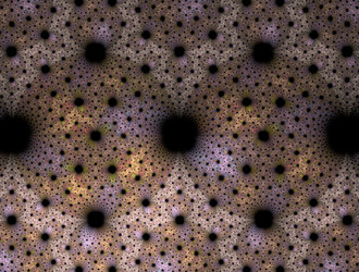 Similar image 21558811