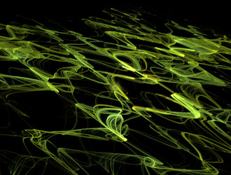 Similar image 21612431