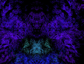 Similar image 21612432