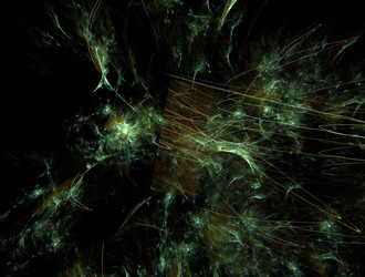 Similar image 21612742