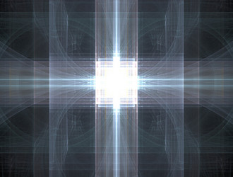 Similar image 21612746