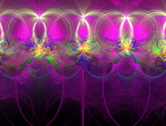 Similar image 21613138