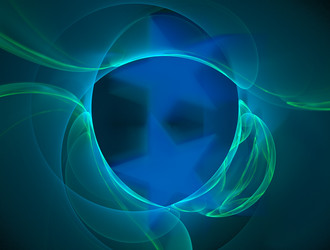 Similar image 21613139