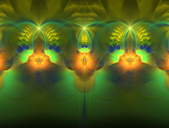 Similar image 21613140