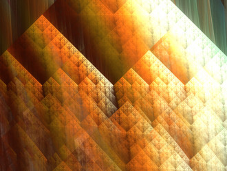 Similar image 21613142