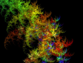 Similar image 21613143