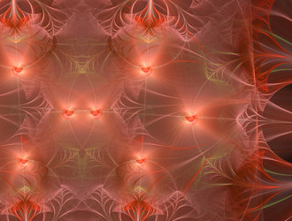 Similar image 21613188