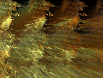 Similar image 21553895