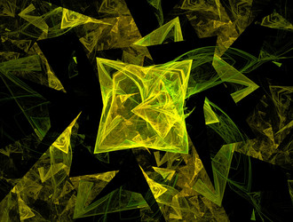 Similar image 21553915