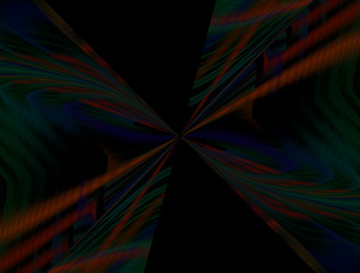 Similar image 21554271