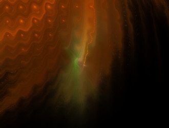 Similar image 21554272