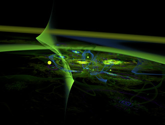 Similar image 21554274