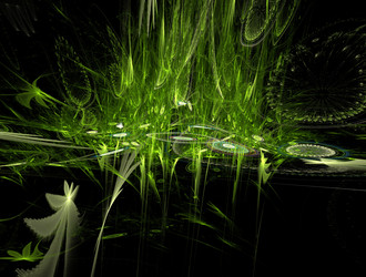 Similar image 21554468