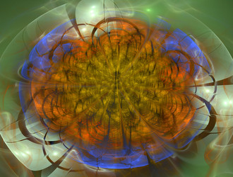 Similar image 21554469