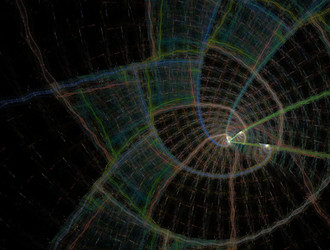 Similar image 21554472