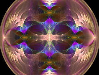 Similar image 21554473