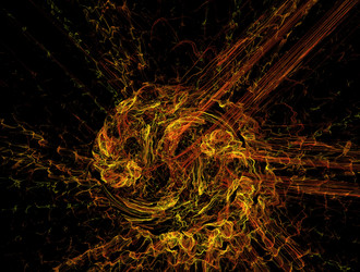 Similar image 21554474