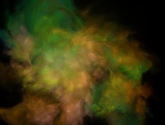 Similar image 21554475