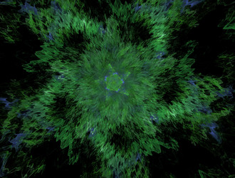 Similar image 21554476