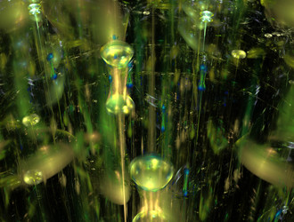 Similar image 21554478