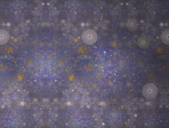 Similar image 21554479