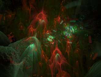 Similar image 21554766